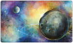 Inevitable 2 Playmat