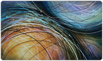 Journey Playmat