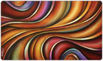Palette Drift Playmat
