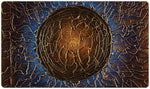 Soul Playmat