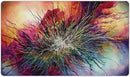 Tango Playmat