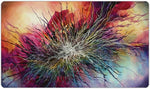 Tango Playmat