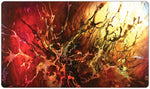 Tremor Playmat