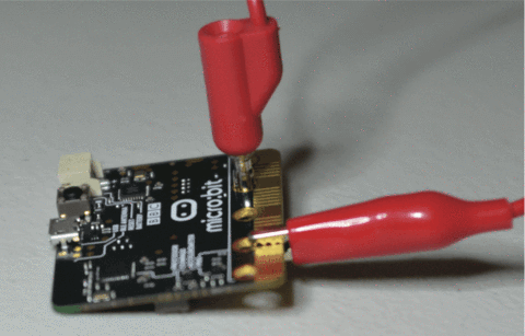 Make: Easy micro:bit Projects Book - Print