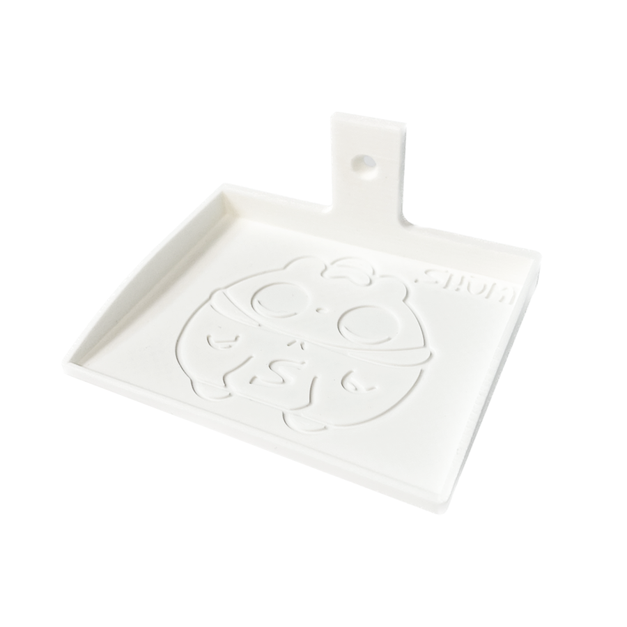 Shumi POP! Floating Shelf - 4