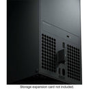 Microsoft Xbox Series X 1TB Console - Black