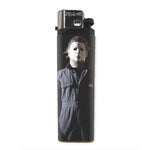 Michael Myers Basic Lighter