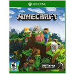 Minecraft - Xbox One