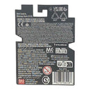 Enderman Micro Figure / Cake Topper - Minecraft