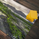 Alaskan Outdoors Playmat