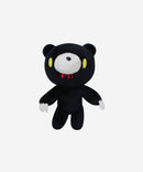 Peluche Mini Gloomy Bear 4" [Noir] 