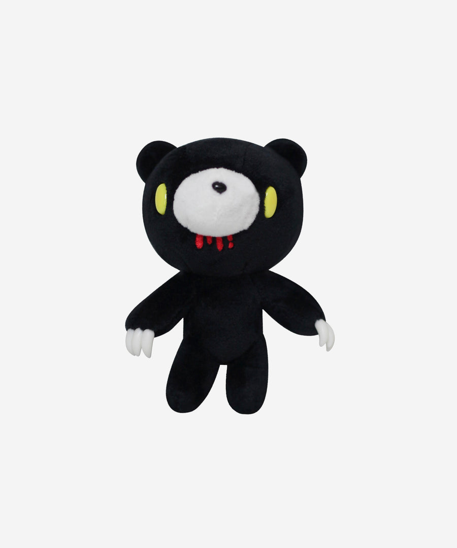 Peluche Mini Gloomy Bear 4