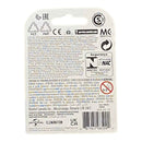 Otto Micro Figure Cake Topper - Minions: The Rise of Gru - Perfect Otto Minions Collectible