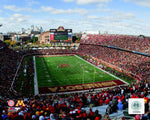 Minnesota Golden Gophers TCF Bank Stadium 8" x 10" College Football Photo