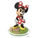 Disney Infinity 3.0 - Loose Figure's (LOOSE)