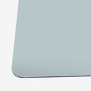 Little Dragon Witch Playmat