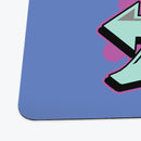 MAMTG Logo Playmat