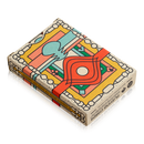 Modern Times Beer Playing Cards