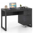 Modern Computer Desk