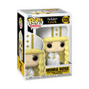 Pop! Television: Schitt$ Creek - Moira Rose