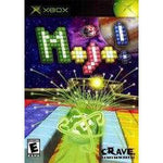 Mojo - Xbox