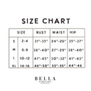 Mon Cheri Cherries Full Length Pajama Set [Available in XL Only]