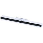 Monoprice Wireless Sensor Bar for Wii & Wii U