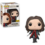 Hester Shaw - Unmasked Pop! Vinyl Figure