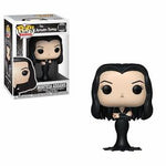 Pop! Television: The Addams Family - Morticia Addams (2019 Release)