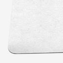 Cat Watercolor Playmat