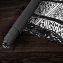 Corridor Playmat