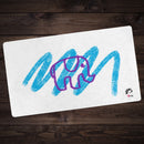 Jazz Elephant Playmat