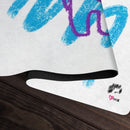 Jazz Elephant Playmat