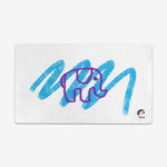 Jazz Elephant Playmat
