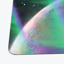 Love of Adventure Playmat