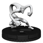 HeroClix: Deep Cuts - Fantastic Four - Mr. Fantastic