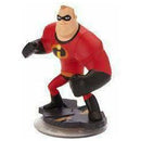 Disney Infinity 1.0 - Loose Figure's (LOOSE)