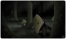 Creeping Forest Playmat