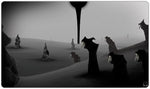 Walking Peeps Playmat