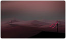 Desert Playmat