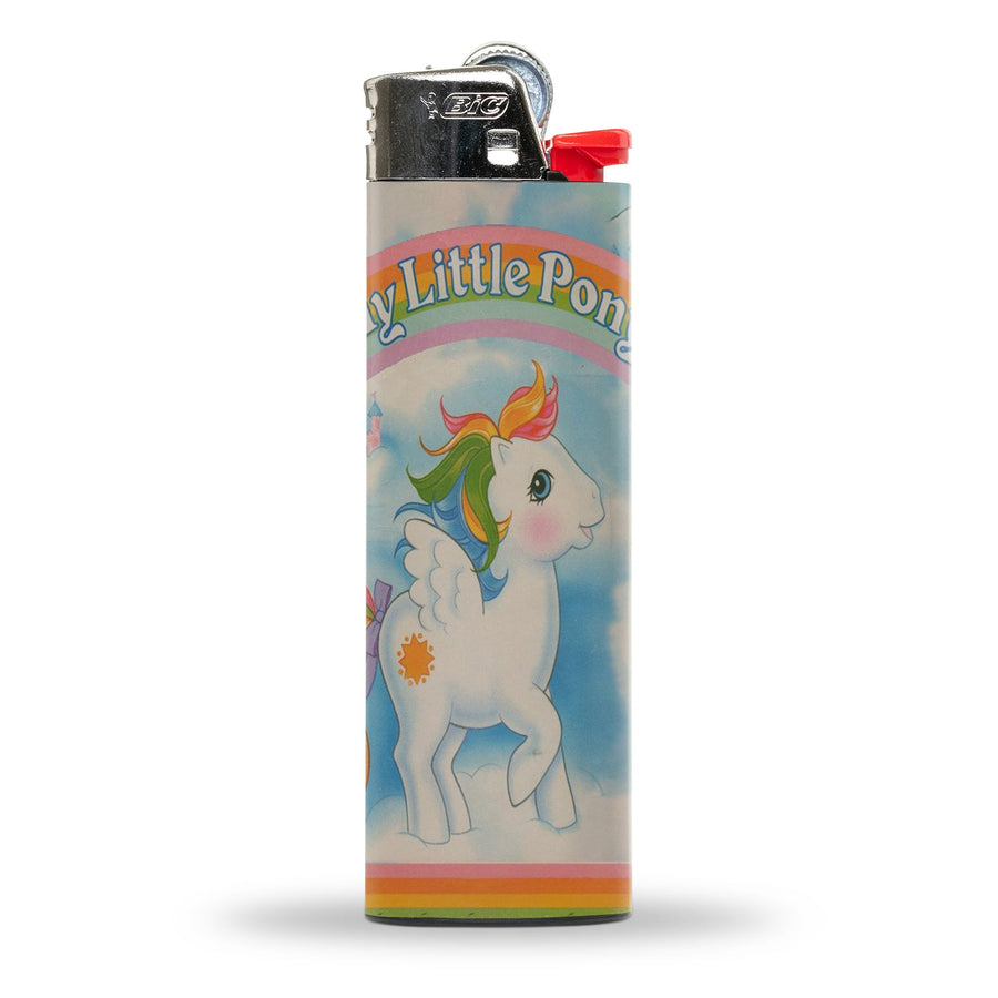 My Little Pony Lighter