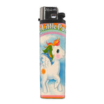 My Little Pony Basic Lighter