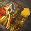 Christmas Presence Playmat
