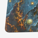 The Archway Playmat
