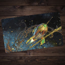 The Archway Playmat
