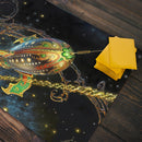 The Archway Playmat