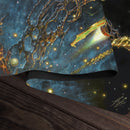 The Archway Playmat