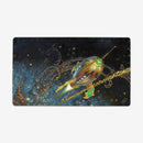 The Archway Playmat