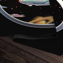 The Fleet Playmat