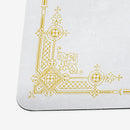 Divinity Playmat